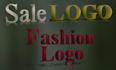 professional wordpress image update and photoshop service