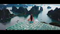 professionally edit your vacation, travel videos