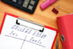 edit your college supplemental essays