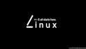 do kali linux cybersecurity labs