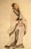 provide life coaching using chinese culture and philosophy