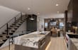 create photorealistic 3d interior architectural renderings