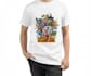 do t shirt design