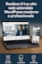 creo il tuo sito web aziendale responsive e ottimizzato