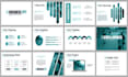 design creative powerpoint and google slides for all purposes