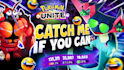 design professional and eye catching youtube thumbnails