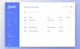 build fix lovable saas app vibe coding lovable n8n api integration ai lovable