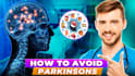 design clickable youtube thumbnails fast