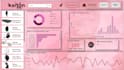 analyze your data and create visual reports in excel powerbi