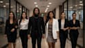create cinematic ai generated music video ai music video