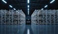create ai video using the new and best models