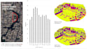 do energy modelling, daylight analysis, radiation using openstudio, ladybug