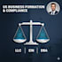 register your US dba fbn name in days