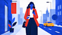 create saas and tech explainer videos for software products
