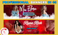 create a custom onlyfans banner to make you stand out
