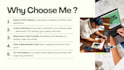 develop custom PHP mysql websites web apps and business solutions