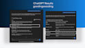 ai SEO, GEO and aeo for google and ai search