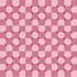 design a home textile pattern
