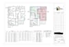 do house planning and 3d modeling