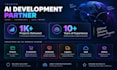 develop ai websites, ai saas, ai apps, ai automations