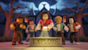 roblox full game creation, roblox halloween game, roblox full game development