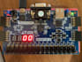 create custom fpga projects on basys 3 board using xilinx vivado
