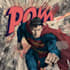 draw comic book cover retro comic book cover art comic
