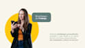 optimize your linkedin profile in spanish