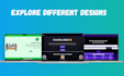 build a modren mern ecomerce website