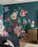 create unique wall paintings and murals for ypur space