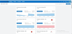 bookkeeping, clean up, catch up, and reconciliation in xero