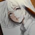 draw anime and manga illustrations