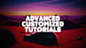 teach final cut to edit or create everything
