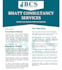 accurate accounting and bookkeeping