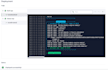 seamlessly deploy your website live