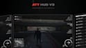 fivem dev for custom scripts mlos hud or UI, and full server setup