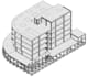 create accurate bim models in revit
