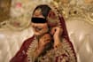 be your professional asian wedding photographer