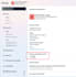 create fresh verified fb business manager and ads account
