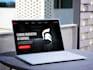 do fast figma app design, website ui ux design, ui ux design
