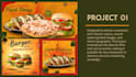 design graphics and videos