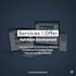 develop modern responsive websites for business