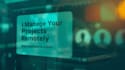 manage your project, tasks, and team professionally