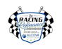 design professional racing refinance logo