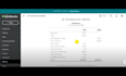 do fix quickbooks and reconcile monthly