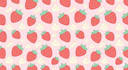design unique seamless pattern, textile print, and packaging