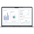 perform statistical data analysis using excel, r, or spss