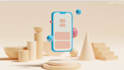 create 2d animated explainer video, 3d infographic video ,infographic animation