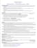 write a professional and ats friendly resume and CV