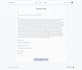 build responsive website with custom web development